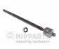 Рульова тяга Nipparts N4845036 (фото 1)