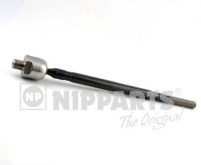 Рульова тяга nipparts N4847013