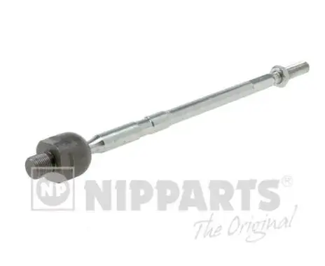 Рульова тяга Nipparts N4848013 (фото 1)