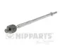 Рульова тяга Nipparts N4848013 (фото 1)