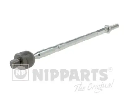 Рульова тяга Nipparts N4848013