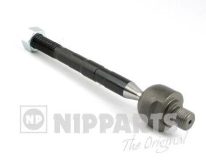 Рулевая тяга nipparts N4850315