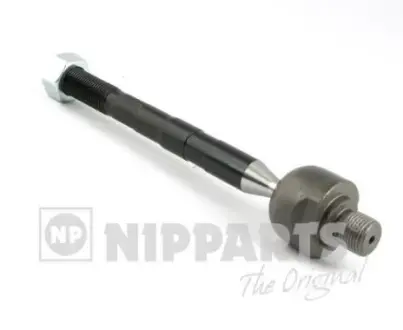 Рульова тяга Nipparts N4850315