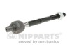 Рульова тяга nipparts N4850325