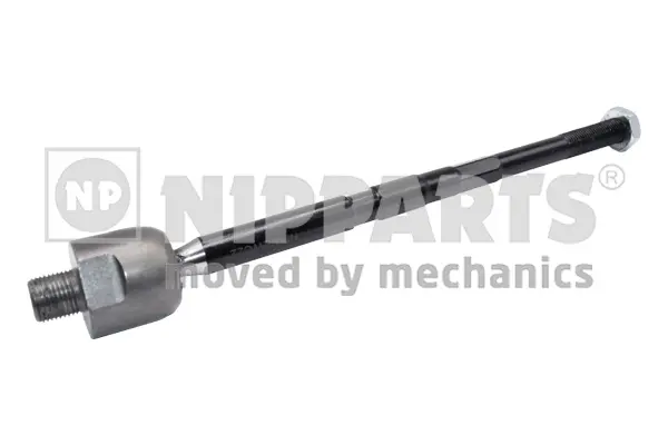 Рулевая тяга nipparts N4854030