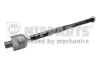 Рулевая тяга nipparts N4854030