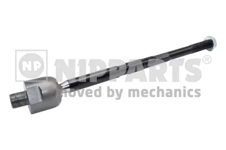 Рулевая тяга nipparts N4854030