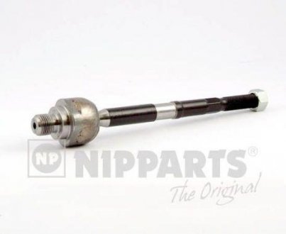 Рулевая тяга nipparts J4850909