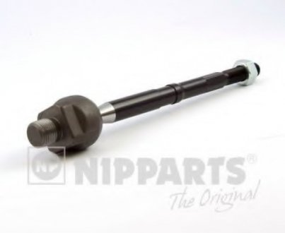 Рульова тяга nipparts J4854026