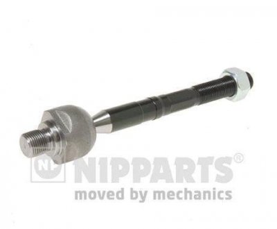 Рулевая тяга nipparts N4840325