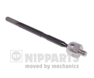 Рульова тяга nipparts N4846013