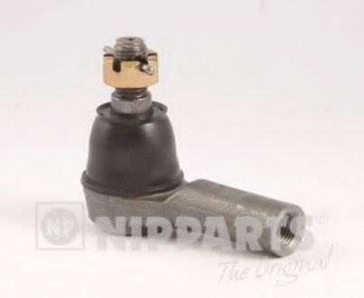 Наконечник рулевой тяги nipparts J4829010