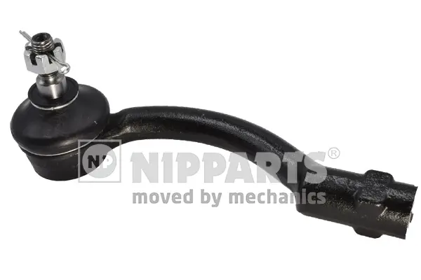 Рульовий наконечник Nipparts N4820323 (фото 1)