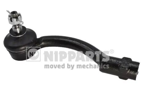 Рульовий наконечник Nipparts N4820323