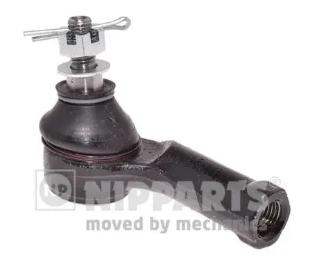 Рульовий наконечник Nipparts N4820538 (фото 1)