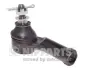 Рульовий наконечник Nipparts N4820538 (фото 1)