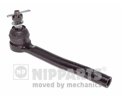 Рульовий наконечник Nipparts N4823046 (фото 1)