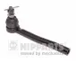 Рульовий наконечник Nipparts N4823046 (фото 1)