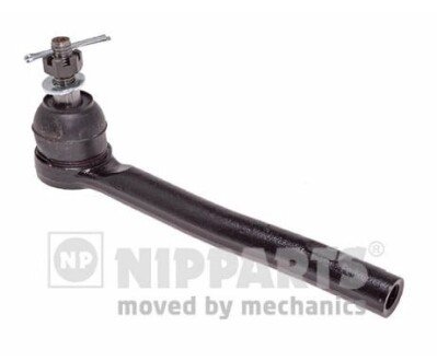 Рульовий наконечник nipparts N4823046 на Мазда Бт 50