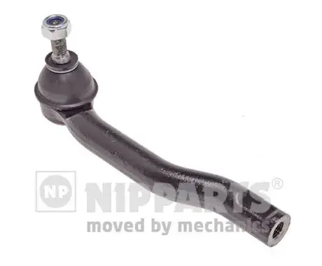 Рульовий наконечник Nipparts N4823047 (фото 1)