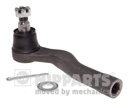 Рульовий наконечник nipparts N4826020