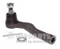 Рульовий наконечник nipparts N4826020