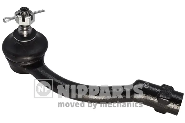 Рульовий наконечник Nipparts N4830323 (фото 1)