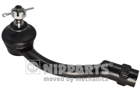 Рульовий наконечник Nipparts N4830323
