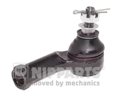 Рульовий наконечник Nipparts N4830538 (фото 1)