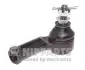 Рульовий наконечник Nipparts N4830538 (фото 1)