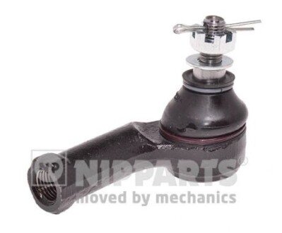 Накінечник кермової тяги nipparts N4830538