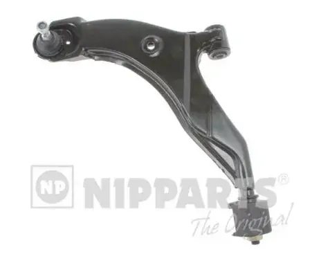 Рычаг передней подвески nipparts J4900504