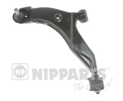 Рычаг передней подвески nipparts J4900504