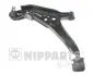 Рычаг передней подвески nipparts J4901004