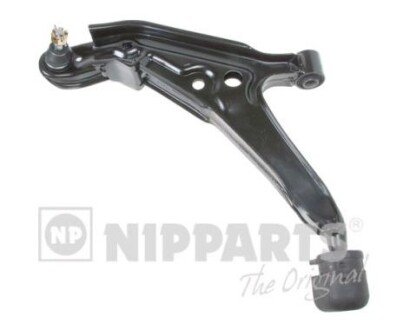 Рычаг передней подвески nipparts J4901004 на Infiniti G25