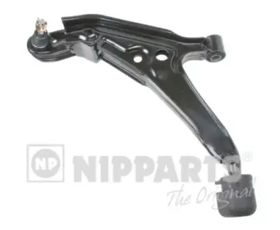 Рычаг передней подвески nipparts J4901004
