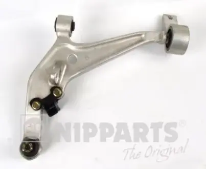 Важіль передньої підвіски Nipparts J4901022