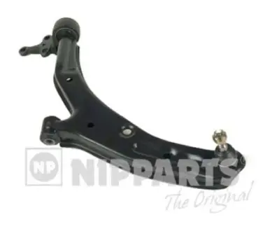 Важіль передньої підвіски nipparts J4901027 Ниссан Almera н16