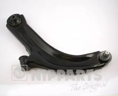 Важіль передньої підвіски Nipparts J4901031