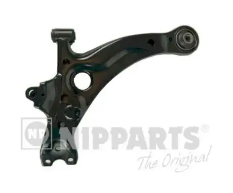 Рычаг передней подвески nipparts J4902028