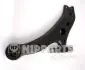 Рычаг передней подвески nipparts J4902035