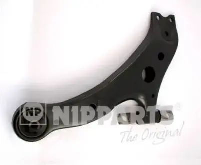 Рычаг передней подвески nipparts J4902035