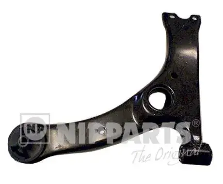Рычаг передней подвески nipparts J4902039