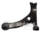 Рычаг передней подвески nipparts J4902039
