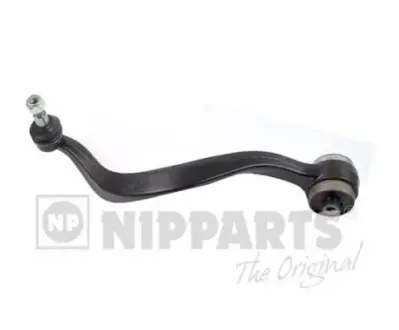 Важіль передньої підвіски Nipparts J4903025