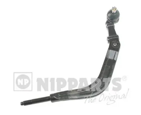 Важіль передньої підвіски Nipparts J4904003 (фото 1)