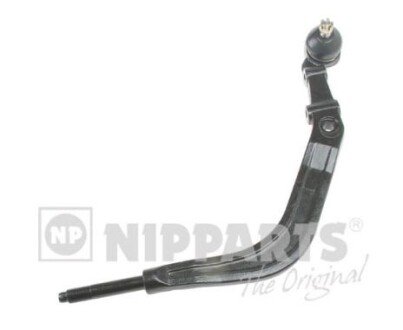 Рычаг передней подвески nipparts J4904003 на Хонда Джаз