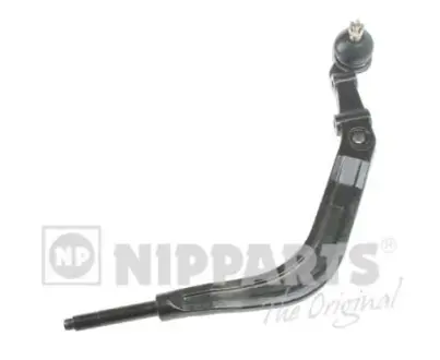Важіль передньої підвіски Nipparts J4904003