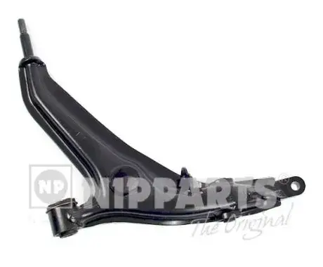 Рычаг передней подвески nipparts J4904015