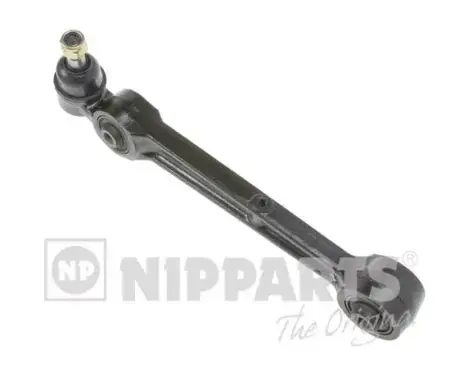 Рычаг передней подвески nipparts J4905000